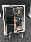 2021-22 Chronicles Draft Picks Absolute Tools of the Trade #4 Jalen Green RC