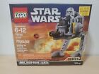 LEGO 75130 Star Wars AT-DP Microfighter Series 3 NEW SEALED RETIRED