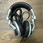 Sony MDR-HW700 Wireless Stereo Surround Headphone and MDR-HW700DS