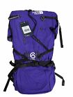 The North Face Advanced Mountain Kit Summit Series Spectre 38 Backpack S/M, L/XL