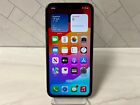 Apple iPhone 11 256GB White Unlocked Worldwide No Face ID Trade in Device #111
