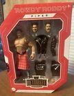 WWE ULTIMATE EDITION Monday Night Wars Exclusive Rowdy Roddy Piper Action Figure