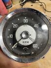 Smiths Tachometer RN2351/02 Austin Healey With Mechanical Drive