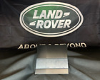 Genuine Land Rover Front RH Fender Molding Range Rover Velar LR123090