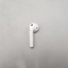 Replacement Genuine Right Earbud for Apple AirPods (2nd Gen) Earbuds (Lightning)