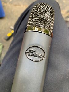 Blue Microphones Ember XLR Condenser Microphone