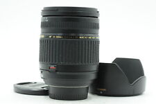 Tamron A20 AF 28-300mm f3.5-6.3 XR Di VC LD ASPH IF Macro Lens Nikon #106