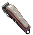 Wahl Legend 8594 Professional 5 Star Series Cord / Cordless Hair Clipper