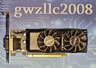 4GB MSI GeForce GTX 1050Ti GDDR5 GTX1050Ti4GTLP Graphics Card Low Profile #2