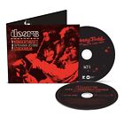 (RSD24) 2xCD THE Doors - Live at Konserthuset, Stockholm RECORD STORE DAY 2024