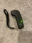 BOOSTED BOARD V1 REMOTE CONTROLLER- USED, Tested Works Great