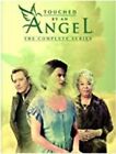 Touched by an Angel: The Complete Series [New DVD] Full Frame, Boxed Set, Dubb