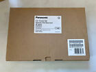 Panasonic KX-TDA0190 OPB3 Optional 3 Slot Base card *New In original box*