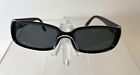 Gucci Authentic GG2455/S Women's Black Frame lens Prescription Sunglasses
