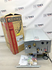 New ListingRinnai RSC199iP Indoor Tankless Water Heater 199K BTU Propane Gas (P-24 #5837)