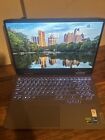 Gaming Laptop- Intel Core i5-13420H with 8GB Memory Rtx 3050 - Lenovo LOQ 15.6
