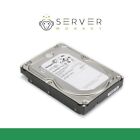 LOT OF 10 Seagate 3TB 7200RPM 6Gbps SAS 3.5