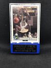 SHAQUILLE O’NEAL 1992 CLASSIC AUTOGRAPHED ROOKIE LIMITED EDITION /500 RARE!!