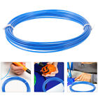 Top-Quality 1.75mm ABS Filament Refills for 3D Pens