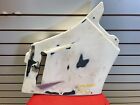 1986-88 SUZUKI GSXR-1100 FRONT LOWER RIGHT FAIRING /COWLING SANDED FOR PAINTING