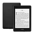 Amazon Kindle Paperwhite 10th Gen 32GB WiFi 6