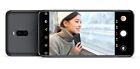 Dual SIM MeiZu Note 8 4G LTE WIFI 12MP 6.0