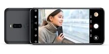 MeiZu Note 8 4G LTE WIFI 12MP 6.0