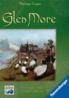Glen More - Board Game - NEW