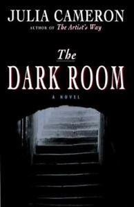 The Dark Room by Cameron, Julia, Good Book