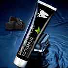 FLUORIDE FREE FRESH MINT TOOTHPASTE Natural Bamboo Activated Charcoal Whitening