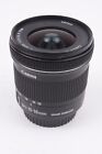 Canon EFS 10-18mm f/4.5-5.6 IS STM Wide Angle Zoom Digital Camera Lens #T18689