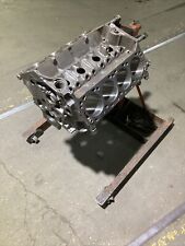 1969 FORD 429CI ENGINE BARE BLOCK STOCK BORE C9VE-B  DATE: 8M10 WE SHIP!
