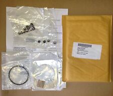 147-0305 ONAN Diesel Injector Pump Mtg Kit  MEP-003, 002, missing #6 Button