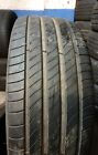 X2 Matching Pair Of 205 45 17 Michelin Primacy 4 S1 Extra Load Tyres