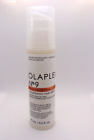 OLAPLEX No.9 Bond Protector  Nourishing Hair Serum 3.0Fl.oz/90ml