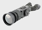 Armasight Command Pro 336 8-32x100 (30 Hz) Thermal Bi-Ocular OB TAT173BN1HPRO81