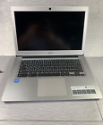 Acer Chromebook 14 CB3-431 N16P1 14