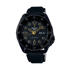 Seiko 5 Sports X Bruce Lee Limited Automatic watch  SRPK39 / SBSA239 US*us