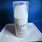 Olaplex No. 8 Bond Intense Moisture Mask for Hydration All Hair Types 3.3oz New