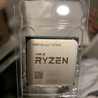 New AMD Ryzen 7 5700X 8-Core 16-Thread 3.4GHz Socket AM4 CPU Processor OEM Tray