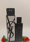 YSL MYSLF by Yves Saint Laurent Eau de Parfum 2.0 60ML