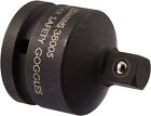 🎈 Snap-On Williams Impact Socket Adapter 38005 3/4
