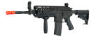 Full Metal Body & Gearbox M4S-System Electric Airsoft Gun BB up to 400 FPS
