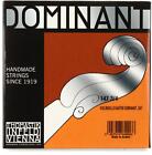 Thomastik-Infeld 147 Dominant Cello String Set - 3/4 Size