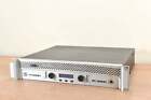 Crown XTi 6000 Stereo Power Amplifier with DSP CG002HG