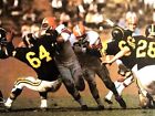 JIM BROWN BROWNS HALL OF FAME LEGEND GLOSSY 8x10
