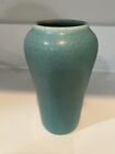 Rookwood Pottery Small Vase