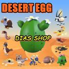 Desert Eggs  Adopt Your Pet From Me compatible