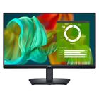 Dell E2424HS 23.8-Inch FHD LED Monitor with Built-in Speakers