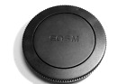 NEW Canon EF-M Body Cap Replacement for Canon EOS Mirrorless EF M M5 M50